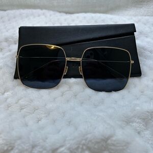 Christian Dior Sunglasses
